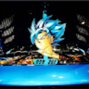 Meet your Posher, Devon